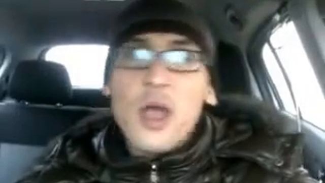 четко читает реп смотреть онлайн