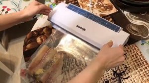 Рыба су-вид