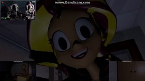 [OLD](150 Sub Special) The Ultimate Five Nights at Pinkie's Sparta Remix