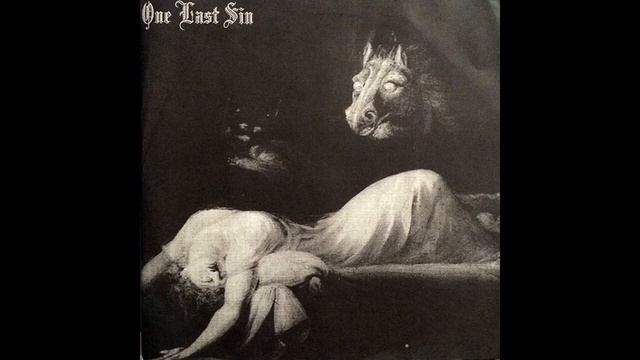 One last Sin/Device Change(JAP) split смотреть онлайн