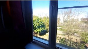 Ейск .Трёхкомнатная квартира в центре . 3.5 млн. Под ремонт. тел. 89654580268