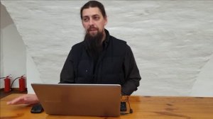Остаться человеком: 5.4.2. Выжить – цель в будущем, не опускаться, не ругаться, самостоят. решение