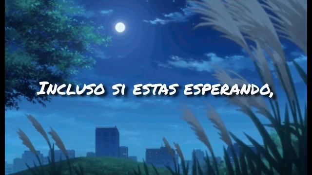 Navai - MONA - Есенин (yesenin) Sub Español