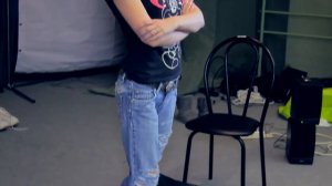 Виталий Боград отзывы Авторские встречи 6