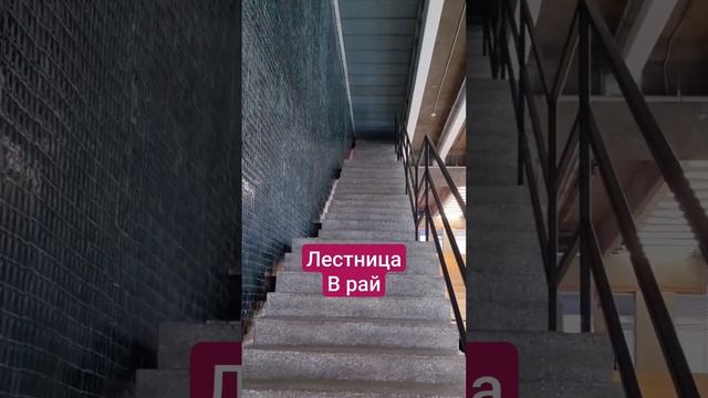 Как попасть в Рай смотреть онлайн