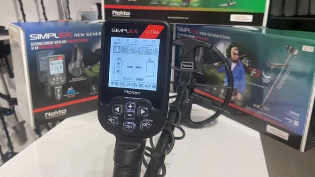 EN UCUZ DEDEKTÖR - 2. NESİL SİMPLEX ULTRA PAKET VLF DEDEKTÖR - İNAN DEDEKTÖR - 0542 522 32 61 смотреть онлайн