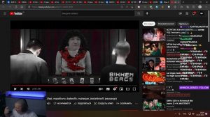 РЕАКЦИЯ МАЗЕЛЛОВА НА // СБОРНИК ИСТОРИЙ || МАЗЕЙК