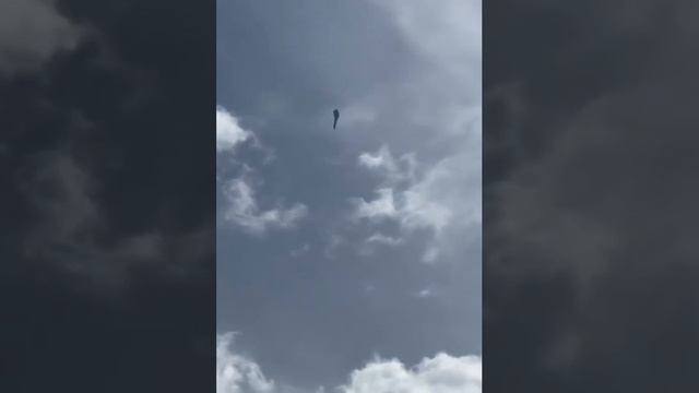 Су-57 в Китае. А он точно подчиняется законам физики? смотреть онлайн