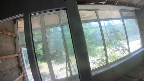 бой в городских условиях игры с gbbr mws m4 tokyo marui