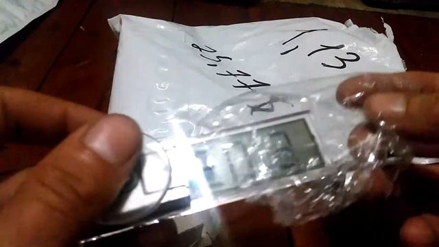 Часы прозрачные в авто с aliexpress смотреть онлайн