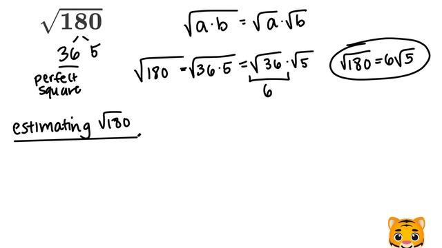 Square Root 180 смотреть онлайн