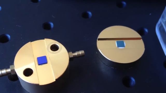 SESAM products for 1550 nm femtosecond generation sales@dmphotonics.com смотреть онлайн