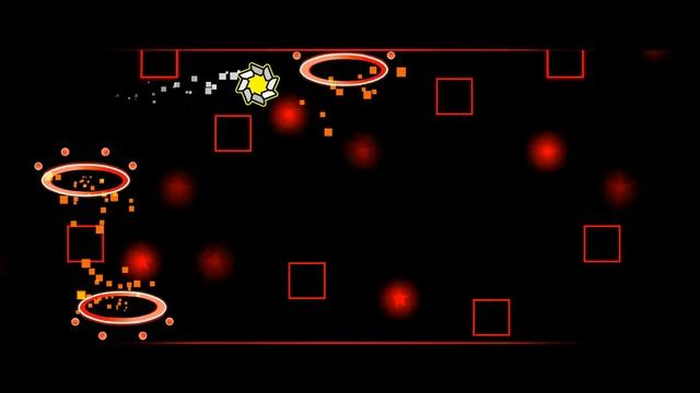 Its NOT over 86% (Top-76 demon) - 1.9 GDPS смотреть онлайн