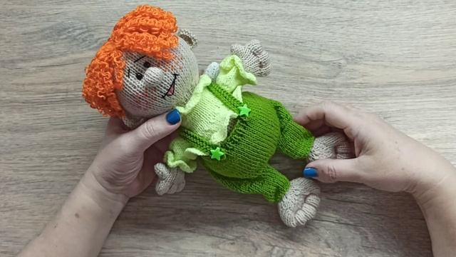 ТРИОСТАРТЫ НОЯБРЯ ИТОГИ ДВЕ ГОТОВЫЕ РАБОТЫ смотреть онлайн