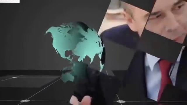 Вся правда о Дефолте на Украине и когда он наступит !!! Новости Мира 05 05 2015 смотреть онлайн