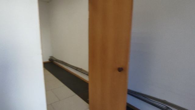 Аренда помещения