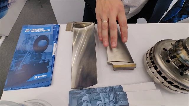 Компания Тюменские моторостроители на Промышленно-энергетическом форуме (TNF) - 2024 в Тюмени смотреть онлайн