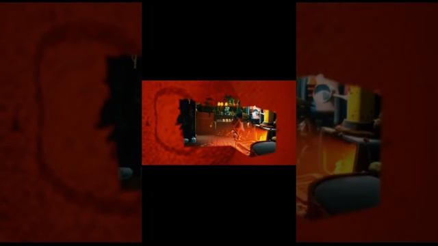 Hello Neighbor VS Hello Neighbor 2 смотреть онлайн