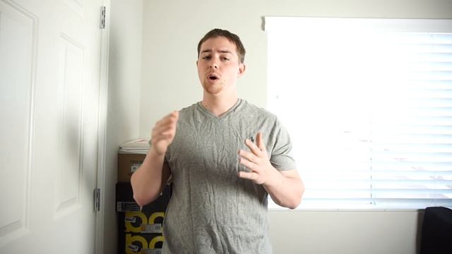 Supreme SS18 Week 19 In-Store Pick-Ups - HUGE W - Spent $1450 - Overall A Great Week смотреть онлайн