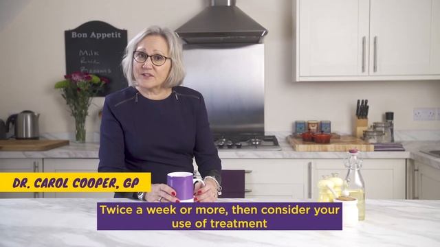 Nexium Control - Reviewing Your Approach to Treatment смотреть онлайн