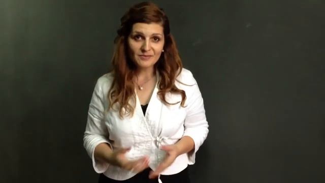 Ежедневни бизнес уроци смотреть онлайн
