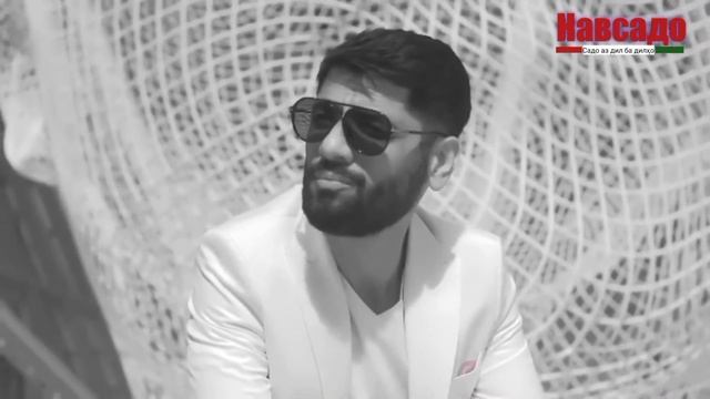 САДРИДДИНИ НАЧМИДДИН - Автобиография #2 SADRIDDINI NAJMIDDIN 2020- 2021 (Бо забони тоҷикӣ)