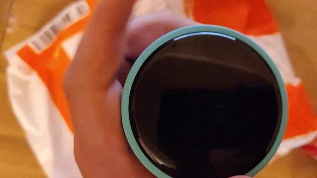 Термос не работает термометр