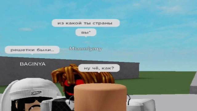 КАК СКЛЕИТЬ СЕБЯ ТЯНОЧКУ (ИЛИ ДАЖЕ КУНЧИКА) │ Гайд смотреть онлайн