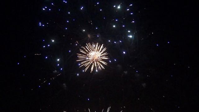 ДМ 3 смотреть онлайн