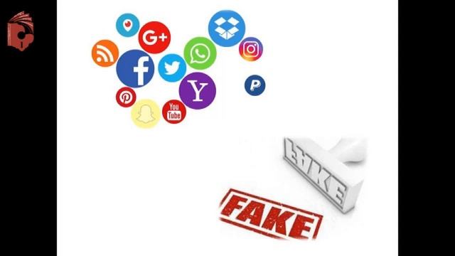 Медиа-құзыреттілік және оны тиімді пайдалану жолдары смотреть онлайн