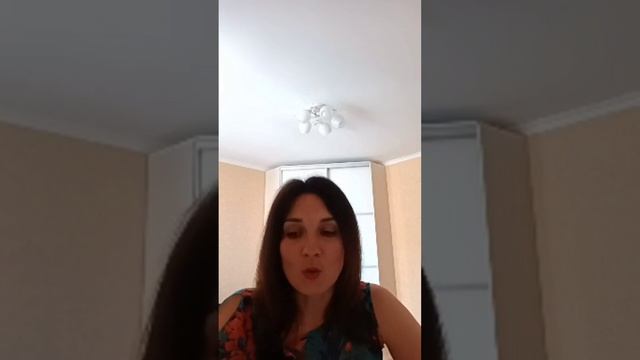 Все о нутрициологии и работе нутрициолога