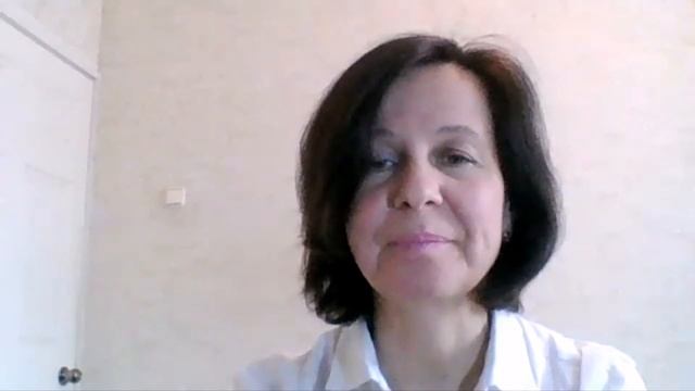 Дыхательный понедельник с Екатериной Аронис и Натальей Мастуровой смотреть онлайн