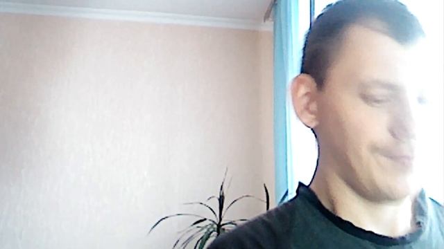 какие видео записывать когда нет зрителей на канале ??? беда смотреть онлайн