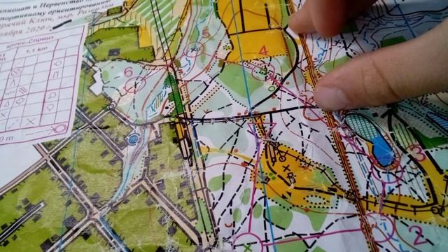21 ноября 2020 г. Чемпионат и первенство Горячего ключа микрорайон Развилка. смотреть онлайн