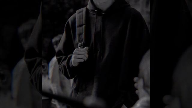 Shnaps Мохтоби шабона !