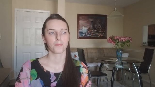 Как и почему мы выбрали для жизни Шарлотт в Северной Каролине! смотреть онлайн