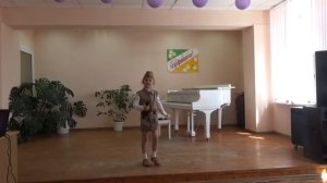 "Мы- солдаты" Песня для дошкольников