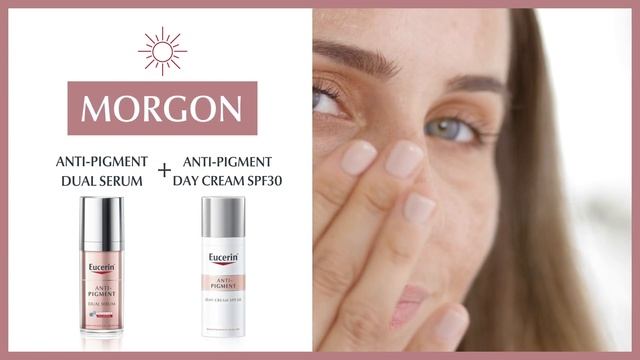 Eucerin Anti Pigment Serum