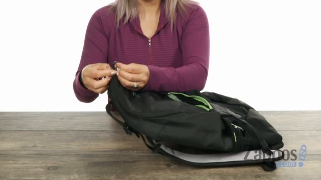 Deuter XV 1 SL SKU: 9063902 смотреть онлайн