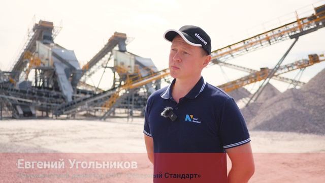 Реверс-инжиниринг запчастей для нового оборудования: пример 