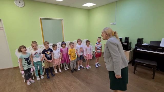 1 ое занятие по актёрскому мастерству смотреть онлайн