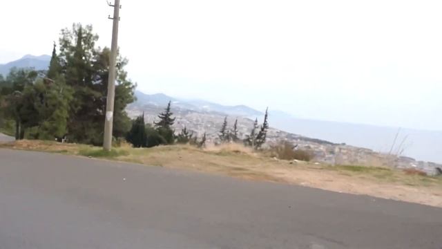 Sym jet 14 125 cc Top speed (2 Kişi ile) смотреть онлайн