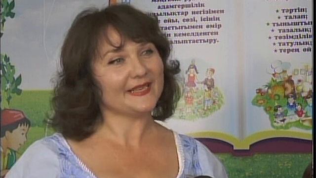 Понять себя, свое предназначение смотреть онлайн