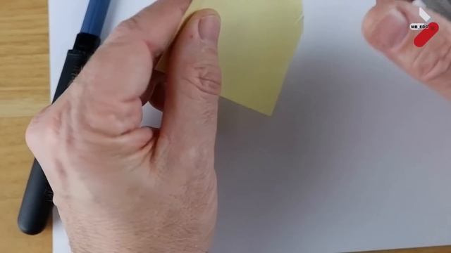 A knife sharpener for beginners? Victorinox Dual Knife Sharpener. Idiotproof Sharpening? Part 1. смотреть онлайн