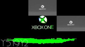 Xbox One Sparta Remix TheKantapapa Inspiron Veg