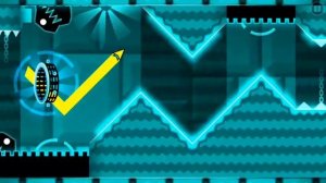 GD: Striker (Full Version) Harder 7*