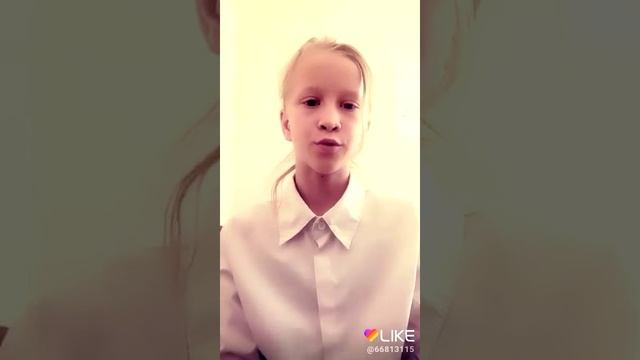 9 кругов ада смотреть онлайн