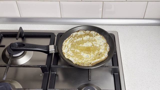 1000.menu: Тысяча рецептов на каждый день