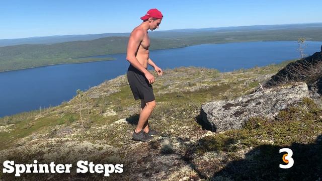 10 Min Workout смотреть онлайн