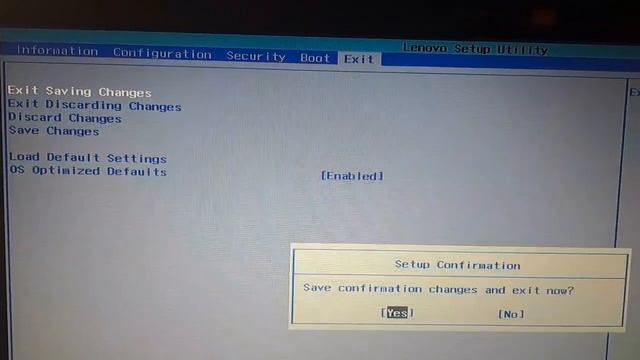 Как установить Виндоус с флешки на ноутбук Леново 15gl05#виндовс10 #установка смотреть онлайн